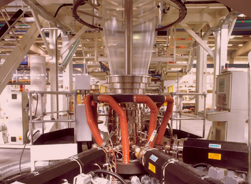 acerca-de-nosotros-young-chem