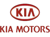 servicio-clientes-actuales