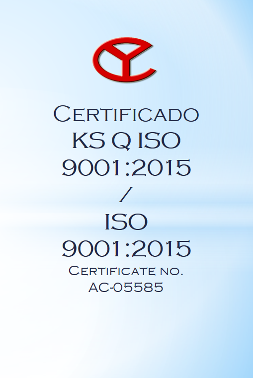 certificacion-young-chem