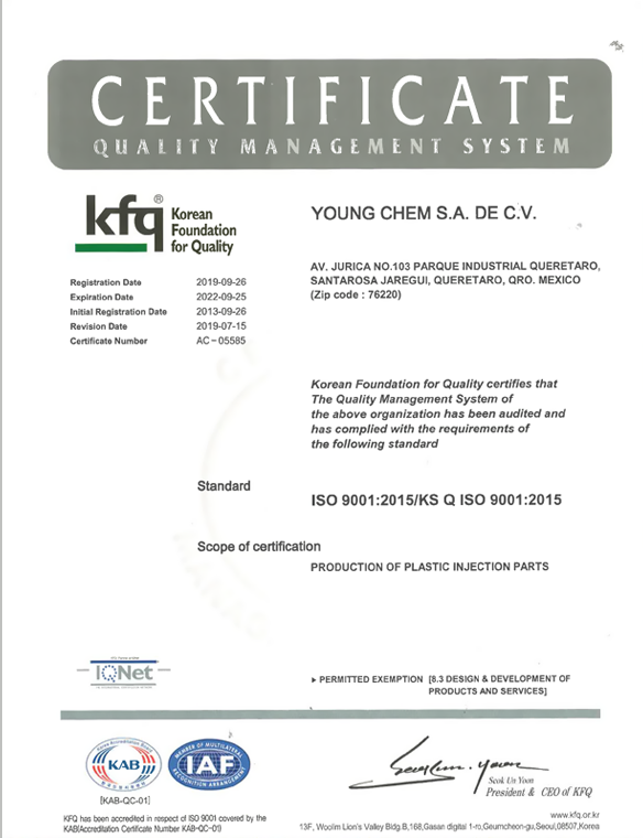 certificacion-ISO